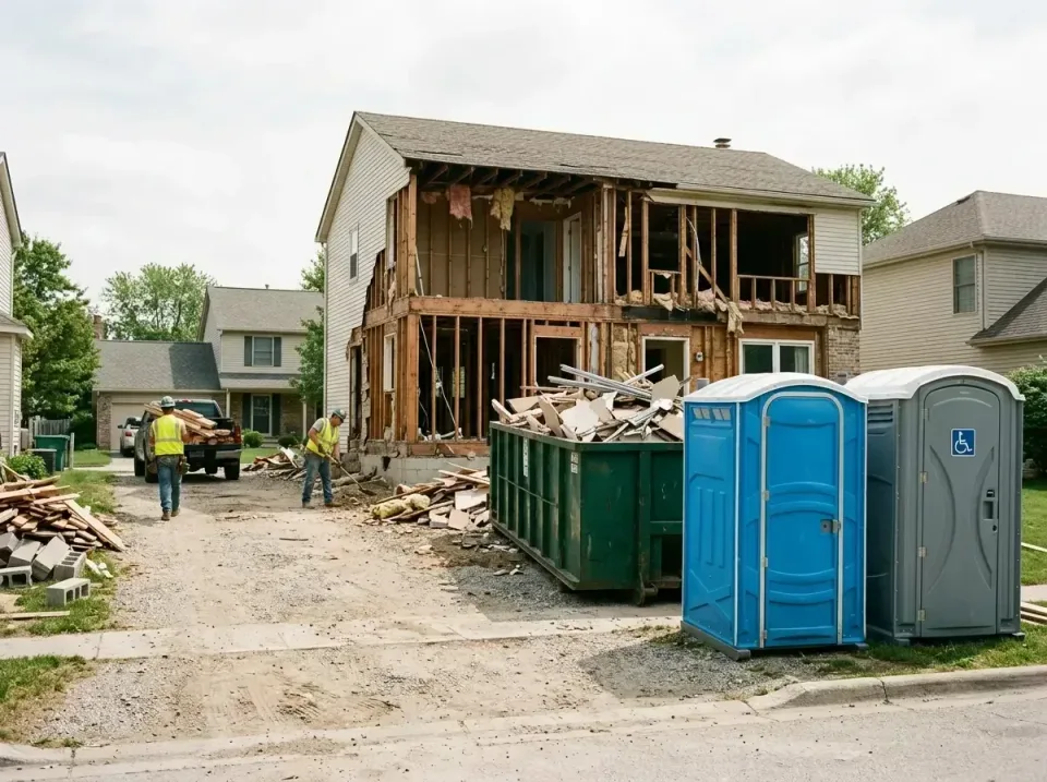 home-renovation-demolition-sit-010 — frequently asked questions, Portable Toilet & Dumpsters Rental in Bala Cynwyd, PA